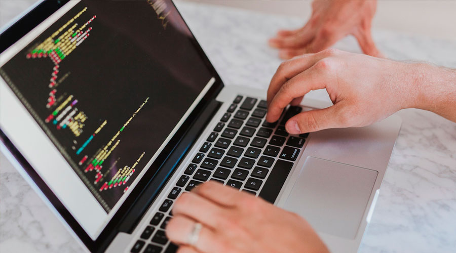 Работать стажером в IT