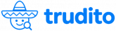 Trudito
