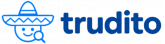 Trudito